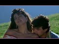 Ishq Hua Kaise Hua Full Video HD Ishq Movie ️