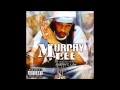 Murphy Lee - This Goes Out (Feat. Nelly, Roscoe, Cardan, Lil Jon, & Lil Wayne)
