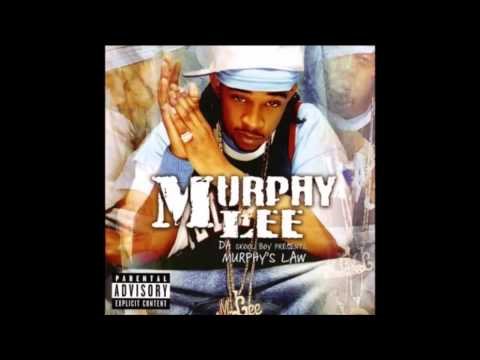 Murphy Lee - This Goes Out (Feat. Nelly, Roscoe, Cardan, Lil Jon, & Lil Wayne)