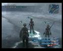 Final Fantasy XII Parte 117B