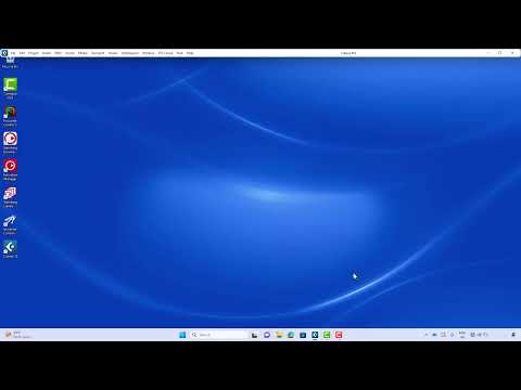Setting Scarlett as Cubase's Audio Device - Windows