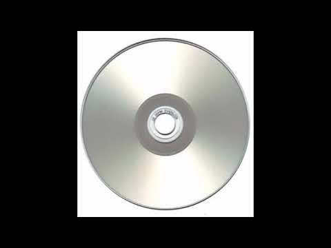 68 Beats ‎– Free Your Mind 2006 (Deepin Soul Dark Soul Mix) [HD]