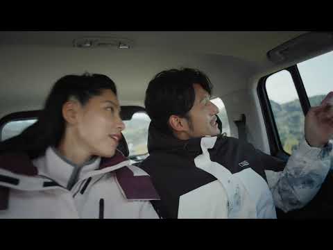 Semir | Down Jackets | National Geographic Collection