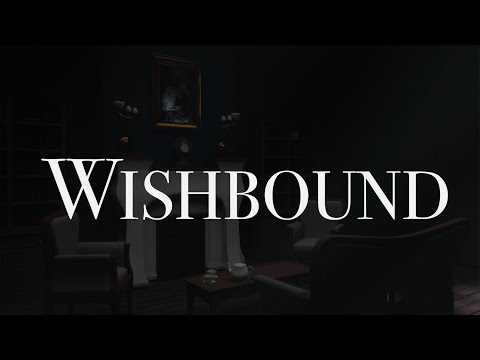 Wishbound Gameplay Demo