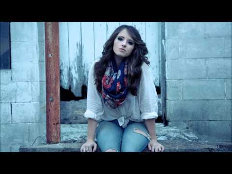 Emily Hackett - A Heart Worth Saving