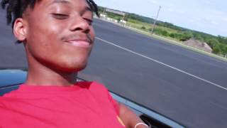 Sheesh - Ski Mask Slump God