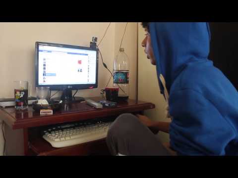 Stalwart - Kırılma ( Video )