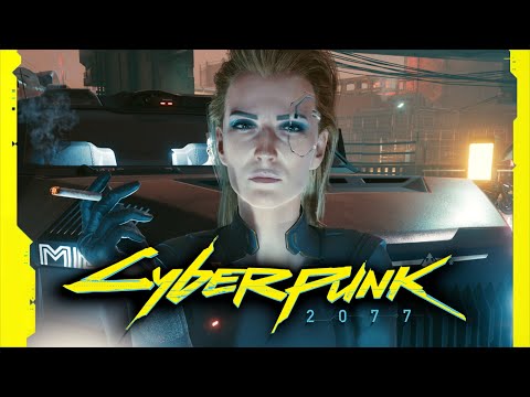 Meredith Stout's Mole