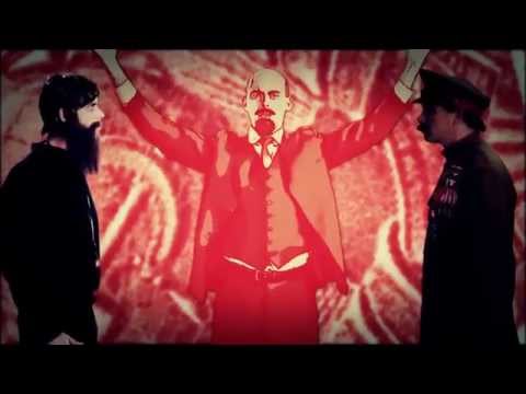 download lagu mp3 mp4 Top 10 Verses, download lagu Top 10 Verses gratis, unduh video klip Top 10 Verses