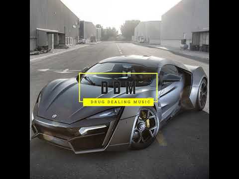 Juma   Colours   Prod  V I P N Official Music Video