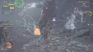 もんはん！？