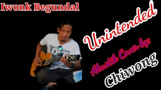 Download lagu unintended. muse. Story Whatsapp mp3
