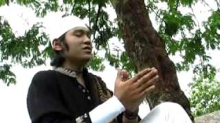 Download lagu SHOLLA ROBBUNA.DAT mp3