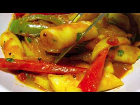 download lagu mp3 mp4 World Cooking Blogspot, download lagu World Cooking Blogspot gratis, unduh video klip World Cooking Blogspot