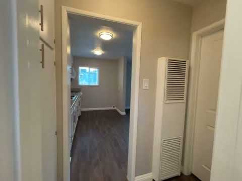 7336 Pickering Ave - Video 6 of 6