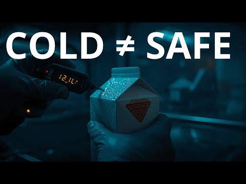 Silk Recalls