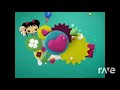 Vicnic Ravedj Team Umizoomi Everybody Counts