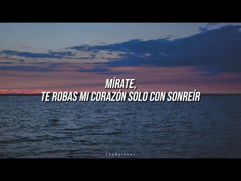 Culpable Tú - Alta Consigna (LETRA)