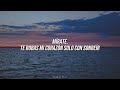 Culpable Tú - Alta Consigna (LETRA)
