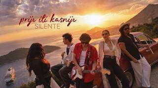Silente