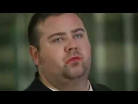 Bruins Hockey Rules compilation