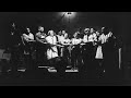 One In A Million (Live) - Janis Ian with Joan Baez