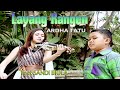 Ardha Tatu Layang kangen OFFICIAL vo Ardha Tatu Layang kangen OFFICIAL vo