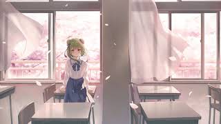 【Nightcore】wacci『 別の人の彼女になったよ』