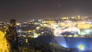 tu eres mi lugar. marco antonio solis