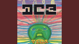 Download lagu Your Mother mp3 Download lagu Your Mother mp3