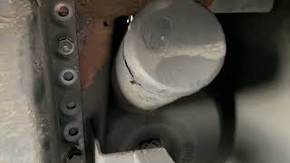 Venta de Schmitz Cargobull SKO 24 Schmitz SKO 24 3 assige koel/vries trailer. remolque frigorífico - Imagen 4 | Autoline CL Schmitz Cargobull SKO 24 Schmitz SKO 24 3 assige koel/vries trailer. remolque frigorífico | Imagen 4 - Autoline