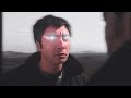 Polat Alemdar Aslan Akbey Sleepwalker X Devil Eyes