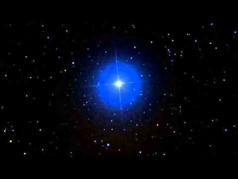 Stygle - Blyksnis paskutinis