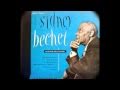 Blue Note 105. Sidney Bechet & Blue Note Jazzmen