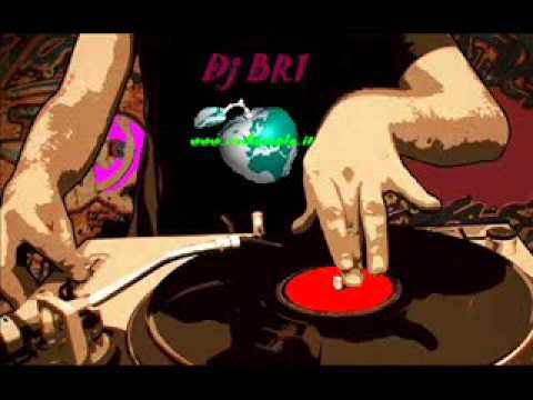 DiscoMix 70s  80s  Mixed by Dj BR1