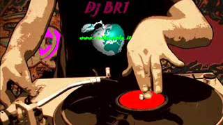 DiscoMix 70s  80s  Mixed by Dj BR1