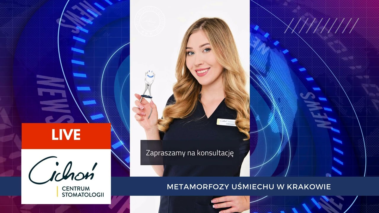 Adrianna Kucharska-1