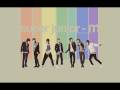 Super Junior M - Zhi Shao Hai You Ni [Girl ...