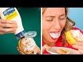 8 BROMAS PARA EL DÍA DE LOS INOCENTES || ¡Las mejores bromas caseras para amigos y familiares! 8 BROMAS PARA EL DÍA DE LOS INOCENTES || ¡Las mejores bromas caseras para amigos y familiares!