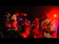 Danú - County Down 
