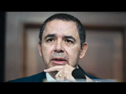 House Ethics Committee to open investigation into Texas Congressman Henry Cuellar