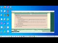 Tally ERP 9 For Windows 5 0