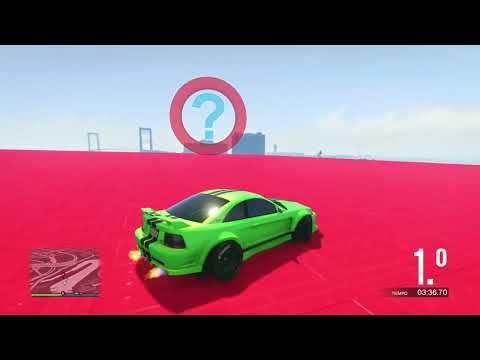 CARA A CARA FINAL INESPERADO!!!!