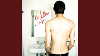 Set The Ray to Jerry