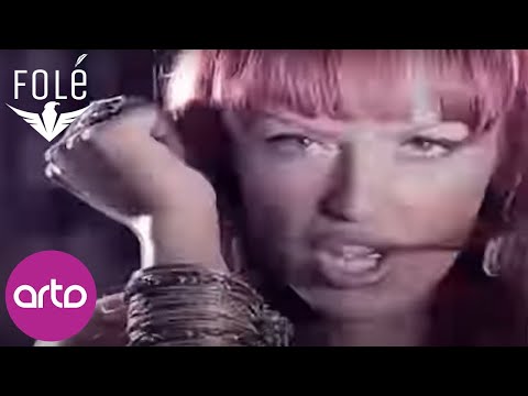 Arta Bajrami - Falet kjo zemer (Re-Upload)