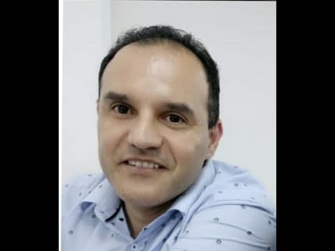 Minha história como investidor