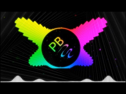 Tsebster, Moodygee, Marmy - Into The Dark (Bass Boosted)