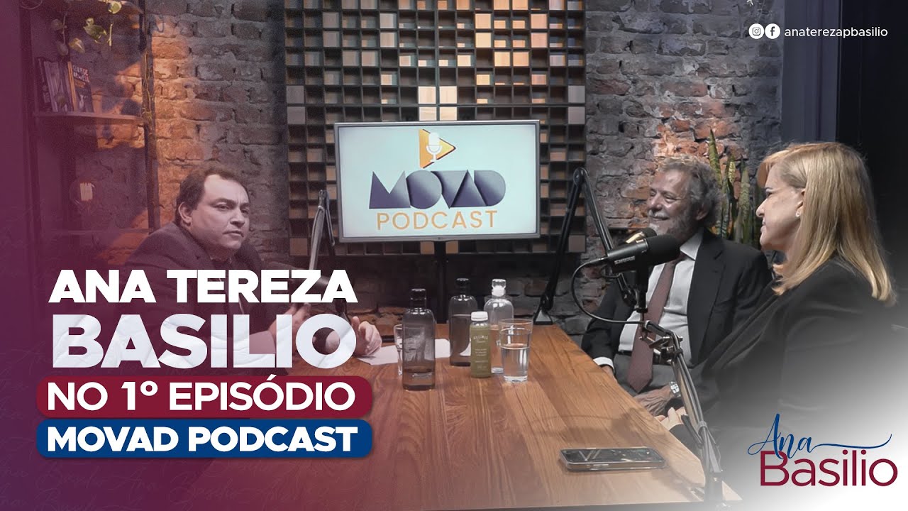 Episódio 01: O jurista Sobral Pinto e os Direitos Humanos