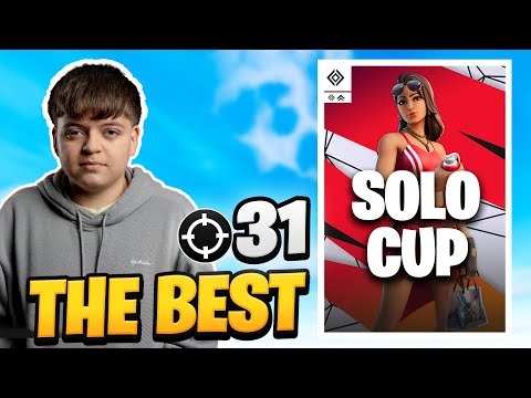 Is Pollo the New Best Fighter?