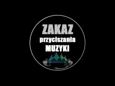 FIDGET SHOT VIXA - Vlako Mix